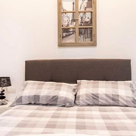 Apartamento Exclusivo En Valencia Exterior foto